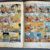 Uderzo et Goscinny - Asterix Gladiateur - Edition originale - Dargaud - 1964 – Image 16