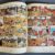 Uderzo et Goscinny - Asterix Gladiateur - Edition originale - Dargaud - 1964 – Image 17