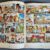 Uderzo et Goscinny - Asterix Gladiateur - Edition originale - Dargaud - 1964 – Image 18