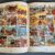 Uderzo et Goscinny - Asterix Gladiateur - Edition originale - Dargaud - 1964 – Image 19