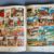 Uderzo et Goscinny - Asterix Gladiateur - Edition originale - Dargaud - 1964 – Image 20