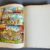 Uderzo et Goscinny - Asterix Gladiateur - Edition originale - Dargaud - 1964 – Image 21