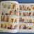 Hergé - Tintin - Le crabe aux pinces d'or - EO couleur - A22 - 1944 – Image 11