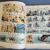 Hergé - Tintin - Le crabe aux pinces d'or - EO couleur - A22 - 1944 – Image 14