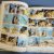 Hergé - Tintin - Le crabe aux pinces d'or - EO couleur - A22 - 1944 – Image 16