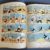 Hergé - Tintin - Le crabe aux pinces d'or - EO couleur - A22 - 1944 – Image 17