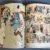 Hergé - Tintin - Le crabe aux pinces d'or - EO couleur - A22 - 1944 – Image 19