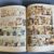 Hergé - Tintin - Le crabe aux pinces d'or - EO couleur - A22 - 1944 – Image 20