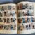 Hergé - Tintin - Le crabe aux pinces d'or - EO couleur - A22 - 1944 – Image 25