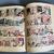 Hergé - Tintin - Le crabe aux pinces d'or - EO couleur - A22 - 1944 – Image 23