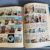 Hergé - Tintin - Le crabe aux pinces d'or - EO couleur - A22 - 1944 – Image 24