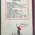Hergé - Tintin - Le crabe aux pinces d'or - EO couleur - A22 - 1944 – Image 2