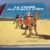 Hergé - Tintin - Le crabe aux pinces d'or - EO couleur - A22 - 1944 – Image 4