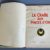 Hergé - Tintin - Le crabe aux pinces d'or - EO couleur - A22 - 1944 – Image 8