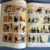 Hergé - Tintin - Le crabe aux pinces d'or - 6e édition - A23bis - 1945 – Image 9