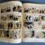 Hergé - Tintin - Le crabe aux pinces d'or - 6e édition - A23bis - 1945 – Image 10