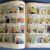 Hergé - Tintin - Le crabe aux pinces d'or - 6e édition - A23bis - 1945 – Image 11