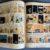 Hergé - Tintin - Le crabe aux pinces d'or - 6e édition - A23bis - 1945 – Image 12