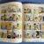 Hergé - Tintin - Le crabe aux pinces d'or - 6e édition - A23bis - 1945 – Image 13