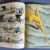 Hergé - Tintin - Le crabe aux pinces d'or - 6e édition - A23bis - 1945 – Image 14