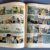Hergé - Tintin - Le crabe aux pinces d'or - 6e édition - A23bis - 1945 – Image 15