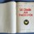 Hergé - Tintin - Le crabe aux pinces d'or - 6e édition - A23bis - 1945 – Image 16