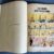 Hergé - Tintin - Le crabe aux pinces d'or - 6e édition - A23bis - 1945 – Image 17