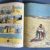 Hergé - Tintin - Le crabe aux pinces d'or - 6e édition - A23bis - 1945 – Image 18