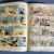 Hergé - Tintin - Le crabe aux pinces d'or - 6e édition - A23bis - 1945 – Image 19