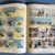 Hergé - Tintin - Le crabe aux pinces d'or - 6e édition - A23bis - 1945 – Image 20