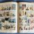 Hergé - Tintin - Le crabe aux pinces d'or - 6e édition - A23bis - 1945 – Image 22