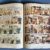 Hergé - Tintin - Le crabe aux pinces d'or - 6e édition - A23bis - 1945 – Image 23