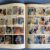 Hergé - Tintin - Le crabe aux pinces d'or - 6e édition - A23bis - 1945 – Image 25