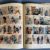 Hergé - Tintin - Le crabe aux pinces d'or - 6e édition - A23bis - 1945 – Image 26