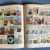 Hergé - Tintin - Le crabe aux pinces d'or - 6e édition - A23bis - 1945 – Image 27