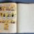 Hergé - Tintin - Le crabe aux pinces d'or - 6e édition - A23bis - 1945 – Image 28
