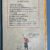 Hergé - Tintin - Le crabe aux pinces d'or - 6e édition - A23bis - 1945 – Image 2