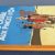 Hergé - Tintin - Le crabe aux pinces d'or - 6e édition - A23bis - 1945 – Image 3