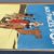 Hergé - Tintin - Le crabe aux pinces d'or - 6e édition - A23bis - 1945 – Image 5