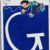 Franquin - Spirou, Fantasio et Gaston - Cartes Flock Indus - Série complète - Années 60 – Image 2