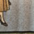 Hergé - Tapis paillasson Tintin et les personnages des Aventures - Grand format – Image 5