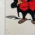 Franquin - Spirou et Fantasio - Sérigraphie Le Maire de Champignac - EA - Signée – Image 2