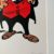 Franquin - Spirou et Fantasio - Sérigraphie Le Maire de Champignac - EA - Signée – Image 3
