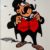 Franquin - Spirou et Fantasio - Sérigraphie Le Maire de Champignac - EA - Signée – Image 4