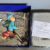 Hergé - Leblon Delienne - Figurine Tintin Ecossais - Collection Nostalgie - 32 cm - 2007 – Image 10