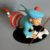Hergé - Leblon Delienne - Figurine Tintin Ecossais - Collection Nostalgie - 32 cm - 2007 – Image 8