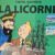 Hergé - Les Aventures de Tintin - La maquette de La Licorne - Complet - Non monté - Hachette – Image 3
