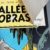 Hergé - Jo, Zette et Jocko - La vallée des cobras - B35 - Avec bon - 1964 – Image 14