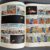 Hergé - Les Aventures de Tintin - On a marché sur la lune - B14 - Plats vernis - 1955 – Image 11