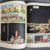 Hergé - Les Aventures de Tintin - On a marché sur la lune - B14 - Plats vernis - 1955 – Image 12